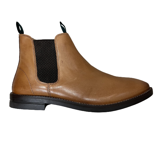 murray men's chelsea ankle boots