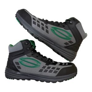 MODELLO ULTRA LIGHT CAMBERRA