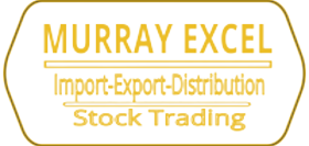 Murray Excel