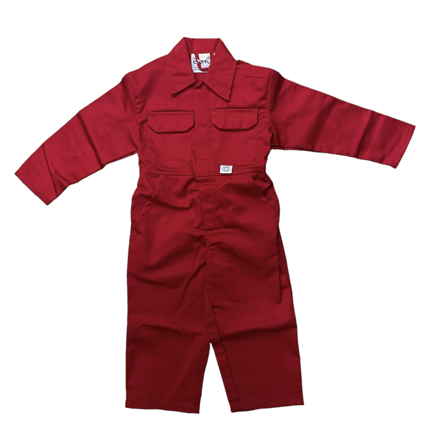 kids-tearaway-overalls-red-murray-excel