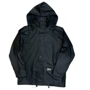ADULTS PROFLEX BREATHABLE WATERPROOF JACKET