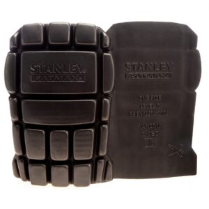STANLEY FATMAX KNEE PADS