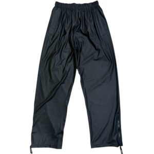 PROFLEX BREATHABLE WATERPROOF TROUSERS