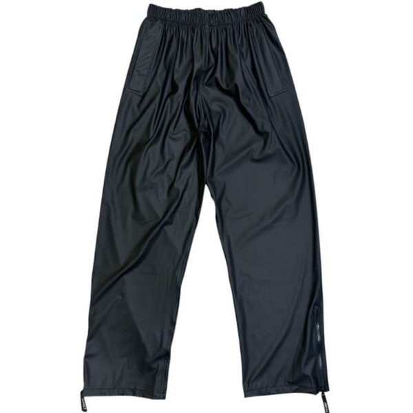 PROFLEX BREATHABLE WATERPROOF TROUSERS