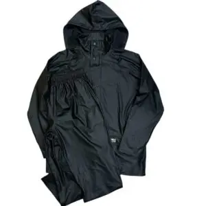 ADULTS PROFLEX BREATHABLE WATERPROOF SUIT