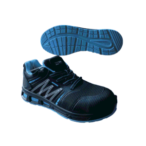 IMPACT FREESTYLE SAFETY TRAINER - BLACK