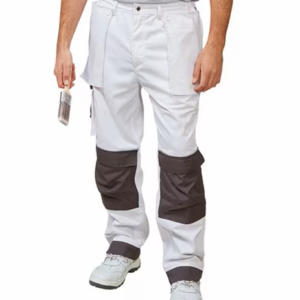 PRODEC ADVANCED PAINTERS TROUSERS