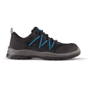 TOUGHGRIT SAFETY TRAINERS