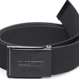 TUFF GRIP PROFLEX BELT